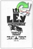 Ley 1917 03.jpg